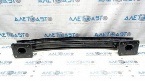 Rear Bumper Reinforcement Ford Bronco Sport 21-25