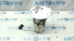 Fuel pump petrol pump Ford Bronco Sport 21-25 1.5T