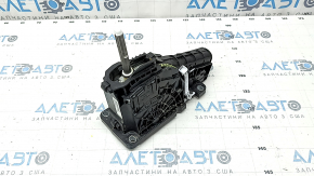Volvo XC90 16-22 T5, T6 Gearbox Shifter