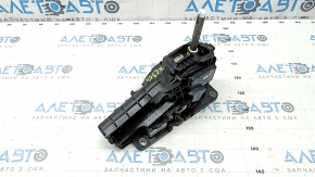 Volvo XC90 16-22 T5, T6 Gearbox Shifter