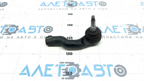 Steering tip left Ford Bronco Sport 21-25