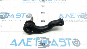 Steering tip left Ford Bronco Sport 21-25