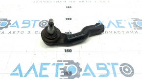 Steering tip right Ford Bronco Sport 21-25