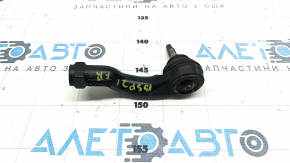 Steering tip right Ford Bronco Sport 21-25