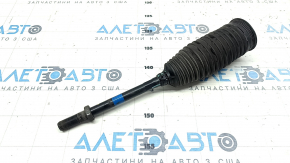 Steering rod left Ford Bronco Sport 21-25