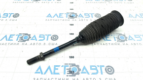 Steering rod right Ford Bronco Sport 21-25