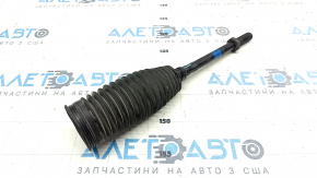 Steering rod left Ford Bronco Sport 21-25