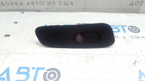 Nissan Leaf 11-17 light sensor with black cover