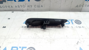 Nissan Leaf 11-17 light sensor with black cover