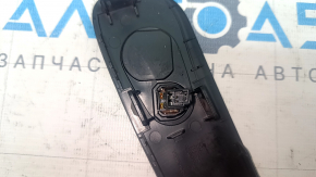 Nissan Leaf 11-17 light sensor with black cover
