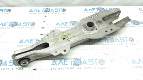 Lower control arm under spring rear left Ford Bronco Sport 21-25