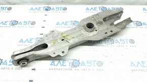 Lower control arm under spring rear right Ford Bronco Sport 21-25