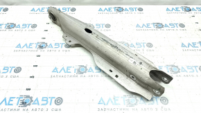 Lower control arm under spring rear right Ford Bronco Sport 21-25