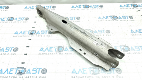 Lower control arm under spring rear left Ford Bronco Sport 21-25