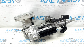 Power steering column for Ford Bronco Sport 2021-2025