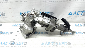 Power steering column for Ford Bronco Sport 2021-2025