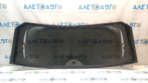 Rear glass of the trunk door Honda CRV 23 - tinted
