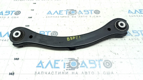 Upper Rear Left Transverse Arm Ford Bronco Sport 21-25