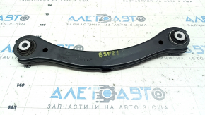 Upper Rear Right Transverse Arm Ford Bronco Sport 21-25