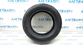 Tire R17 205/60 Yokohama YK740 GTX 2023 all-season 6mm