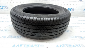 Tire R17 205/60 Yokohama YK740 GTX 2023 all-season 6mm