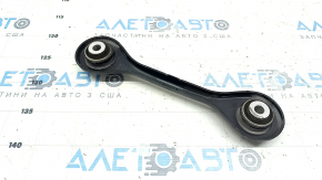 Lower Rear Left Transverse Arm Ford Bronco Sport 21-25