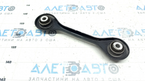 Lower Rear Right Transverse Arm Ford Bronco Sport 21-25