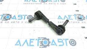Rear stabilizer link left Ford Bronco Sport 21-25
