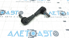 Rear stabilizer link left Ford Bronco Sport 21-25