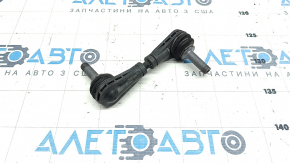 Rear stabilizer link right Ford Bronco Sport 21-25