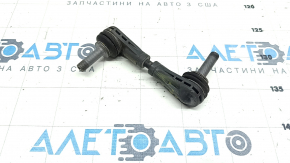 Rear stabilizer link right Ford Bronco Sport 21-25