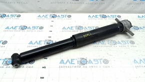 Rear shock absorber left Ford Bronco Sport 21-25 1.5T with support