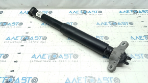 Rear shock absorber left Ford Bronco Sport 21-25 1.5T with support