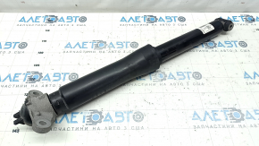 Shock absorber rear right Ford Bronco Sport 21-25 1.5T with support