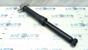 Shock absorber rear right Ford Bronco Sport 21-25 1.5T with support