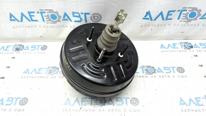 Vacuum Booster Ford Bronco Sport 21-25 1.5T