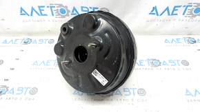 Vacuum Booster Ford Bronco Sport 21-25 1.5T