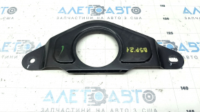 Ford Bronco Sport 21-25 AWD Rear Differential Bracket