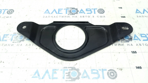 Ford Bronco Sport 21-25 AWD Rear Differential Bracket