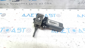 Driver's seat tilt adjustment motor for Jeep Grand Cherokee WK2 11-22 without frame