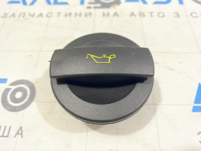 Oil filler cap Audi A4 B8 08-16 2.0T FEBI