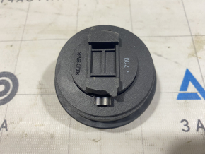 Oil filler cap Audi A4 B8 08-16 2.0T FEBI