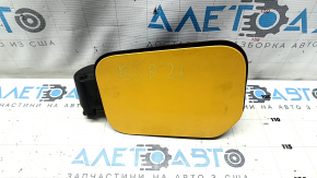 Fuel filler flap with housing Ford Bronco Sport 21-25