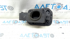 Fuel filler flap with housing Ford Bronco Sport 21-25