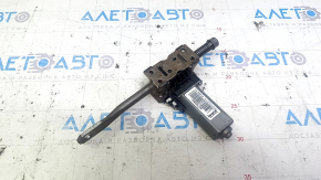 Driver's seat lift motor for Jeep Grand Cherokee WK2 14-17