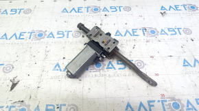 Driver's seat lift motor for Jeep Grand Cherokee WK2 14-17