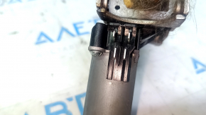 Driver's seat lift motor for Jeep Grand Cherokee WK2 14-17