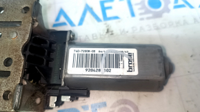 Driver's seat lift motor for Jeep Grand Cherokee WK2 14-17