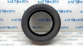 Firestone Firehwk AS V2 2022 All-Season 4mm R17 215/50 Tire