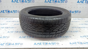 Firestone Firehwk AS V2 2022 All-Season 4mm R17 215/50 Tire